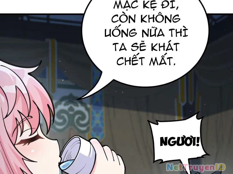 Phụng Chỉ Xuất Quỹ Chapter 10 - Trang 2