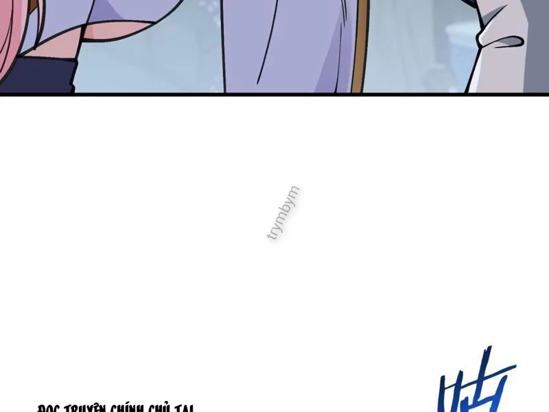 Phụng Chỉ Xuất Quỹ Chapter 10 - Trang 2