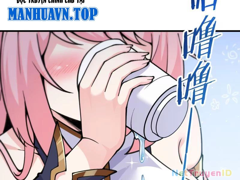 Phụng Chỉ Xuất Quỹ Chapter 10 - Trang 2