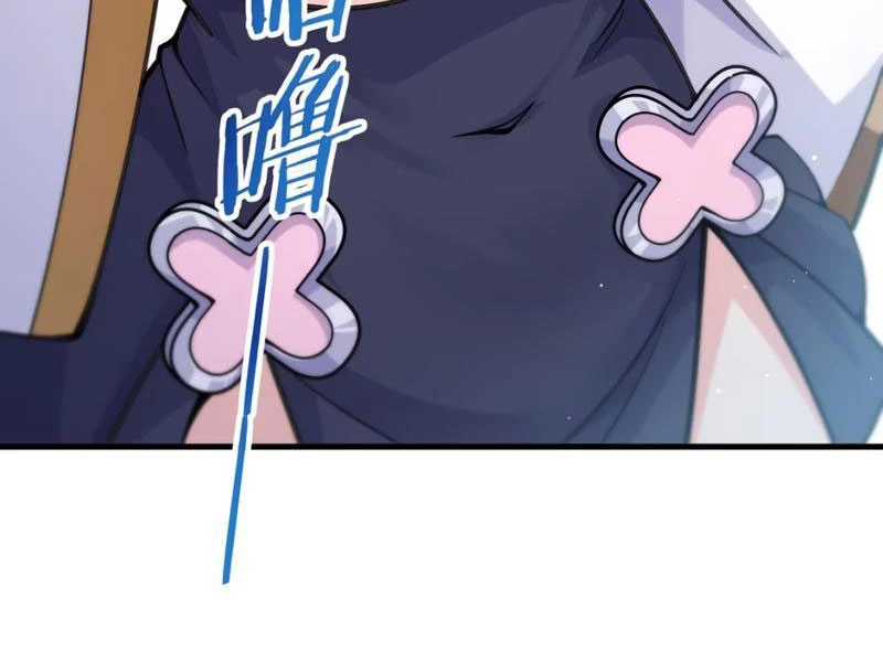 Phụng Chỉ Xuất Quỹ Chapter 10 - Trang 2