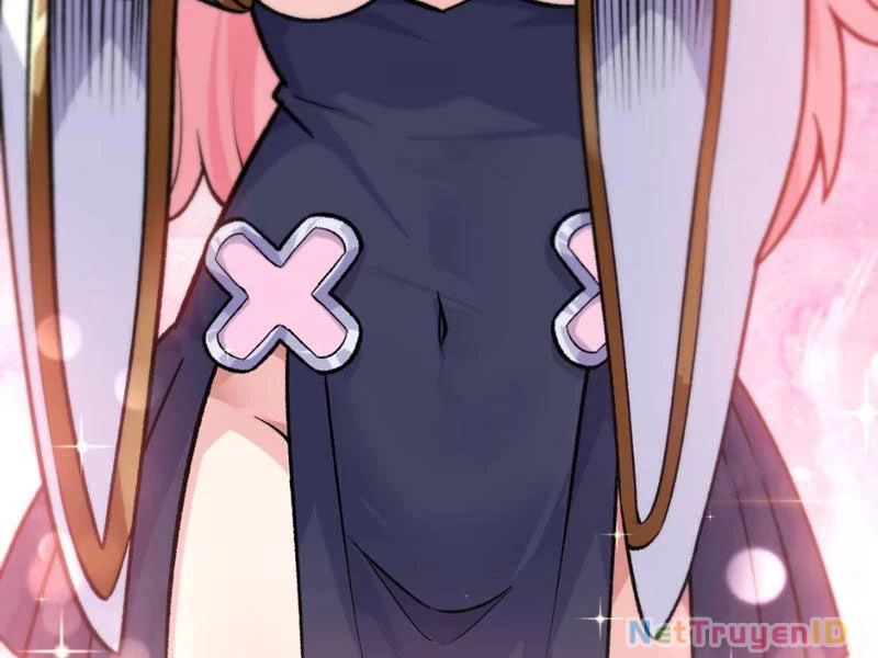 Phụng Chỉ Xuất Quỹ Chapter 10 - Trang 2