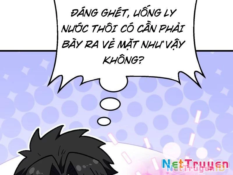 Phụng Chỉ Xuất Quỹ Chapter 10 - Trang 2