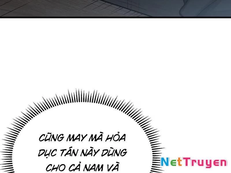 Phụng Chỉ Xuất Quỹ Chapter 10 - Trang 2