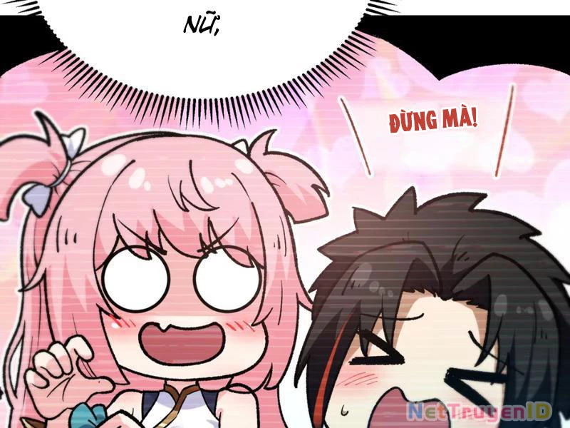 Phụng Chỉ Xuất Quỹ Chapter 10 - Trang 2