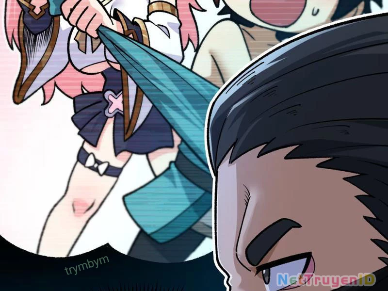 Phụng Chỉ Xuất Quỹ Chapter 10 - Trang 2