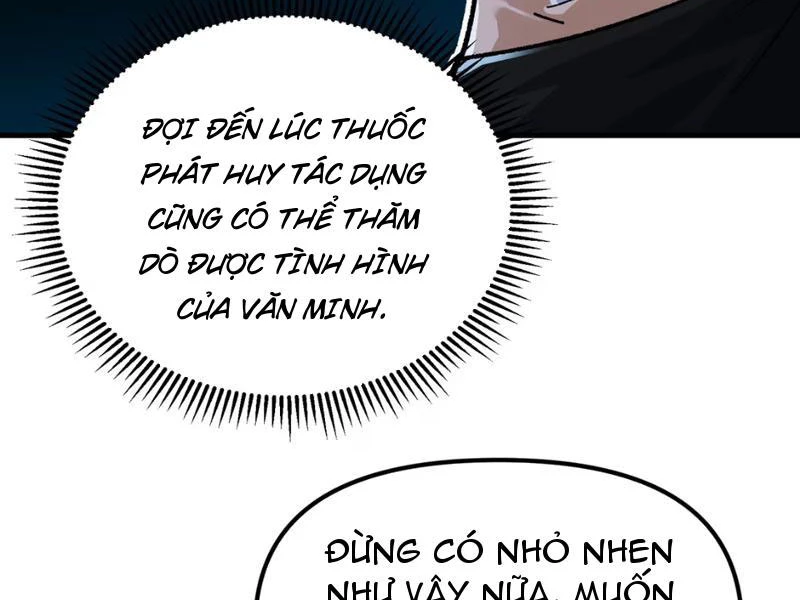 Phụng Chỉ Xuất Quỹ Chapter 10 - Trang 2