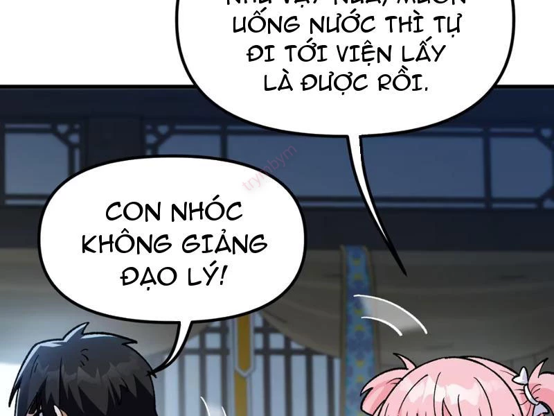 Phụng Chỉ Xuất Quỹ Chapter 10 - Trang 2