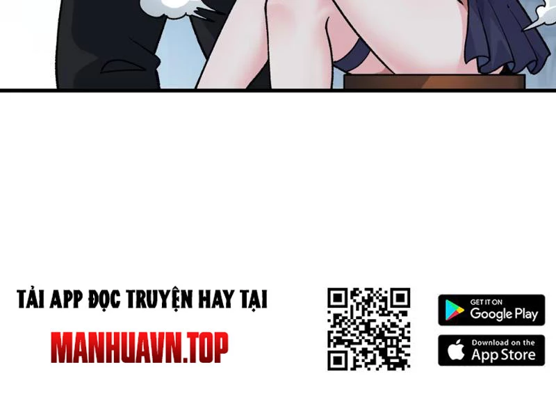 Phụng Chỉ Xuất Quỹ Chapter 10 - Trang 2