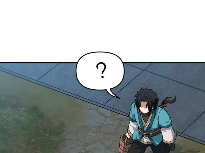 Phụng Chỉ Xuất Quỹ Chapter 10 - Trang 2