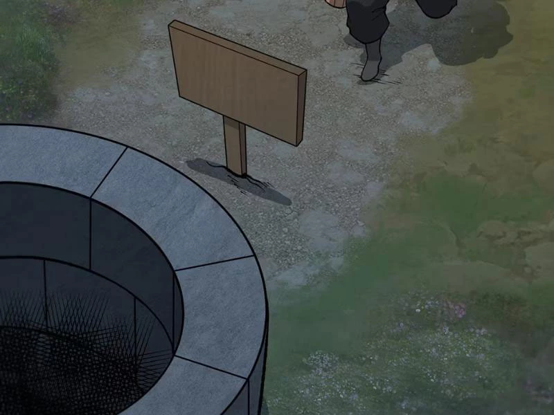 Phụng Chỉ Xuất Quỹ Chapter 10 - Trang 2