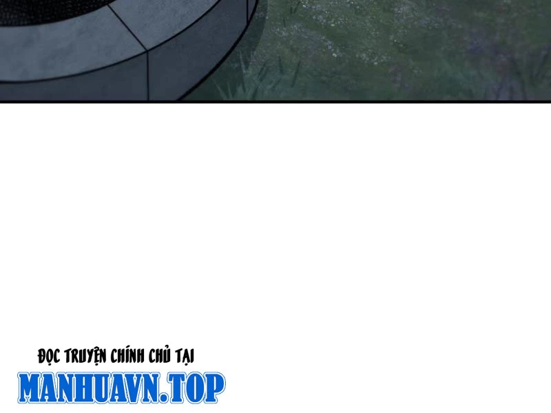 Phụng Chỉ Xuất Quỹ Chapter 10 - Trang 2