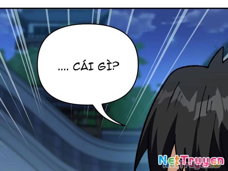 Phụng Chỉ Xuất Quỹ Chapter 10 - Trang 2