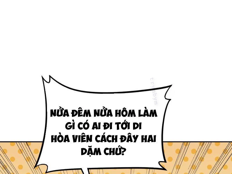 Phụng Chỉ Xuất Quỹ Chapter 10 - Trang 2