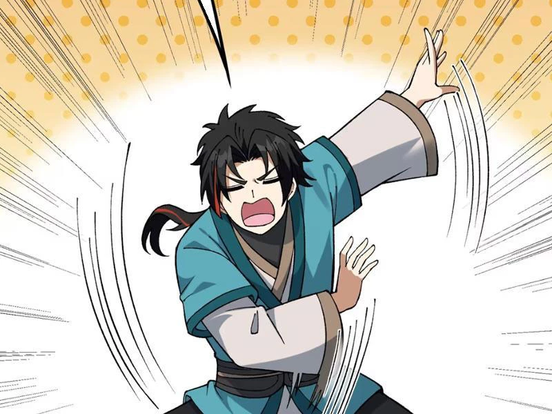 Phụng Chỉ Xuất Quỹ Chapter 10 - Trang 2