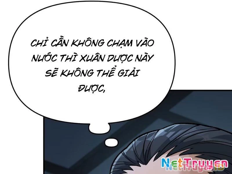 Phụng Chỉ Xuất Quỹ Chapter 10 - Trang 2