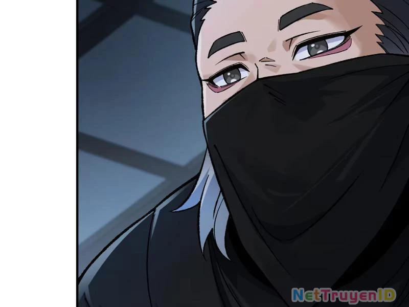 Phụng Chỉ Xuất Quỹ Chapter 10 - Trang 2