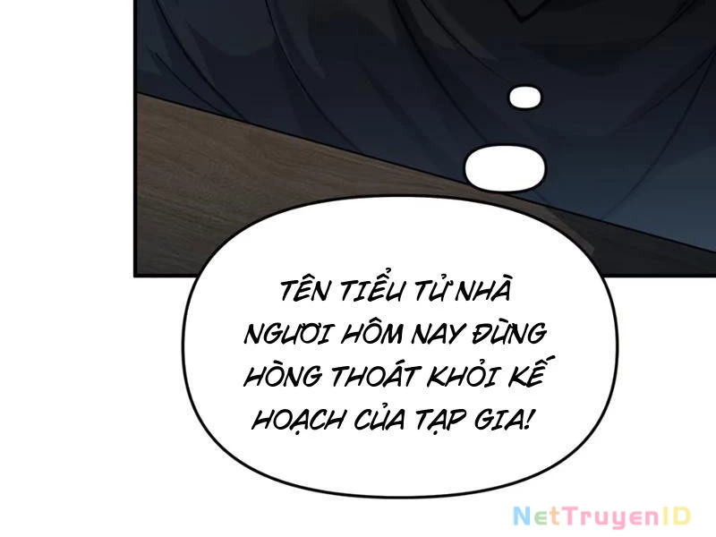 Phụng Chỉ Xuất Quỹ Chapter 10 - Trang 2