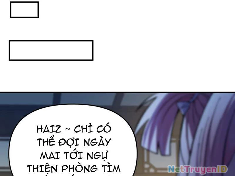 Phụng Chỉ Xuất Quỹ Chapter 10 - Trang 2