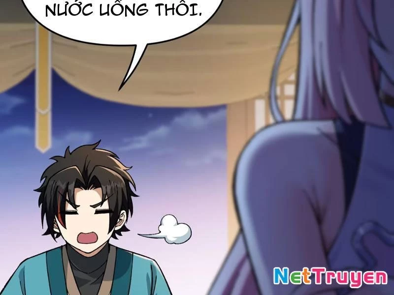 Phụng Chỉ Xuất Quỹ Chapter 10 - Trang 2