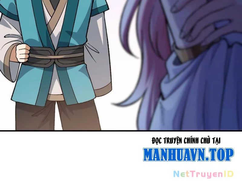 Phụng Chỉ Xuất Quỹ Chapter 10 - Trang 2