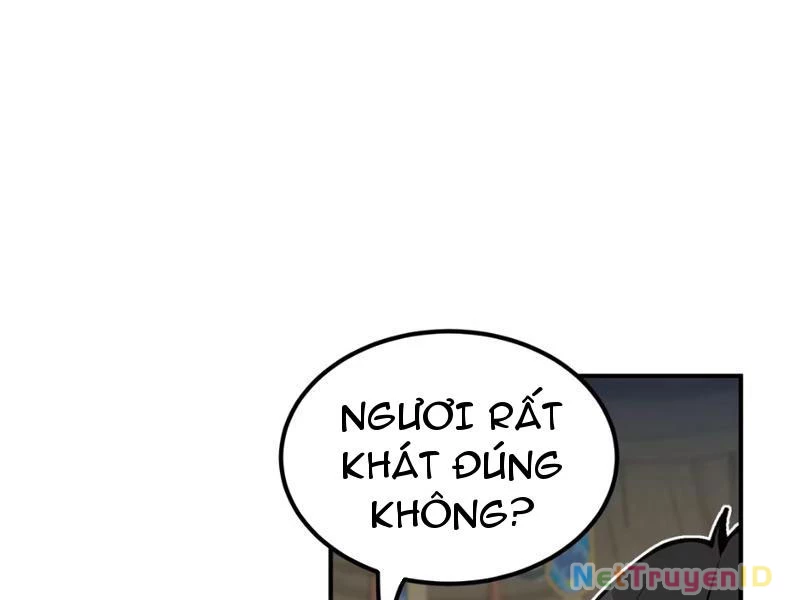 Phụng Chỉ Xuất Quỹ Chapter 10 - Trang 2