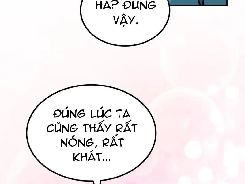 Phụng Chỉ Xuất Quỹ Chapter 10 - Trang 2