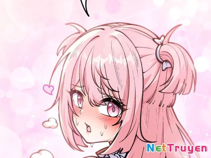 Phụng Chỉ Xuất Quỹ Chapter 10 - Trang 2