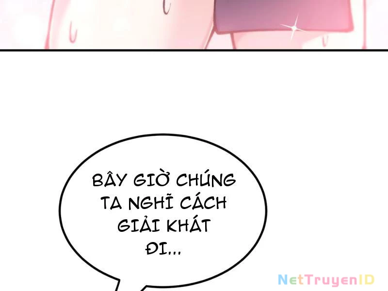 Phụng Chỉ Xuất Quỹ Chapter 10 - Trang 2