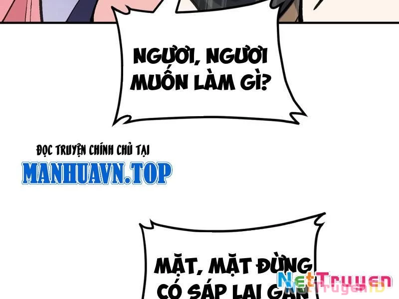Phụng Chỉ Xuất Quỹ Chapter 10 - Trang 2