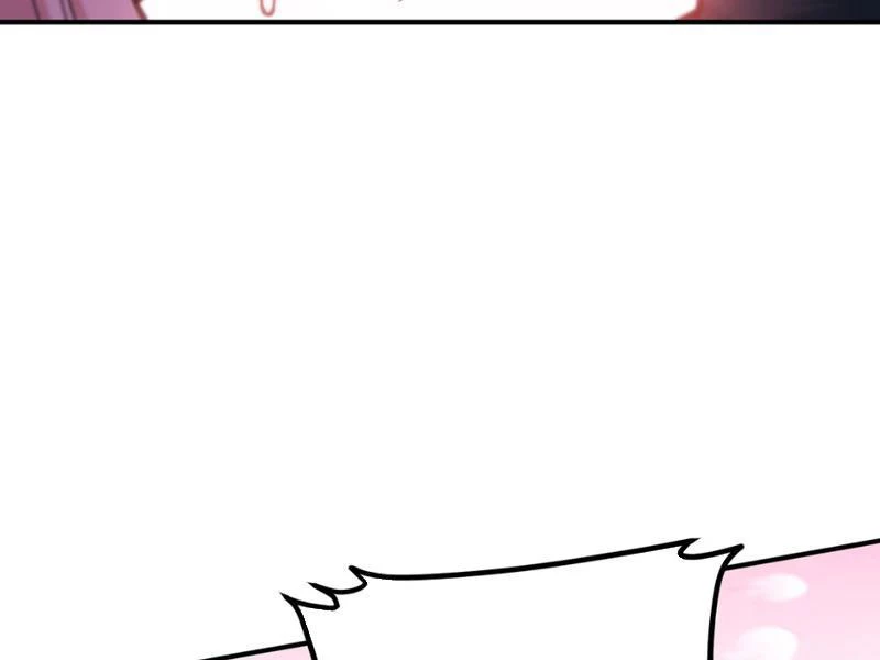 Phụng Chỉ Xuất Quỹ Chapter 10 - Trang 2