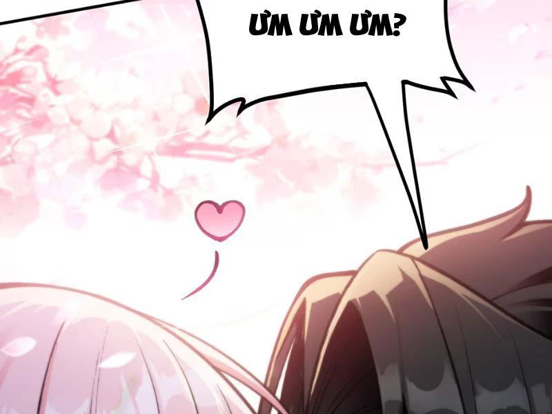 Phụng Chỉ Xuất Quỹ Chapter 10 - Trang 2