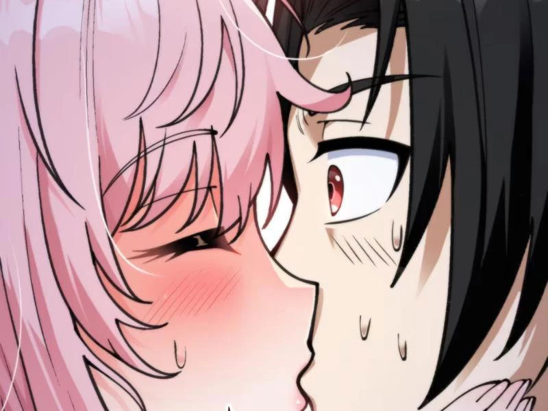 Phụng Chỉ Xuất Quỹ Chapter 10 - Trang 2