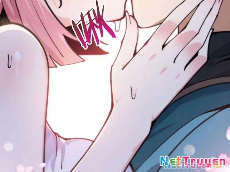 Phụng Chỉ Xuất Quỹ Chapter 10 - Trang 2