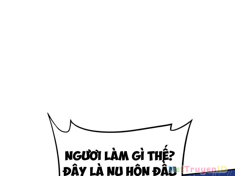 Phụng Chỉ Xuất Quỹ Chapter 10 - Trang 2