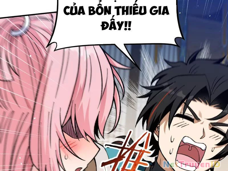 Phụng Chỉ Xuất Quỹ Chapter 10 - Trang 2