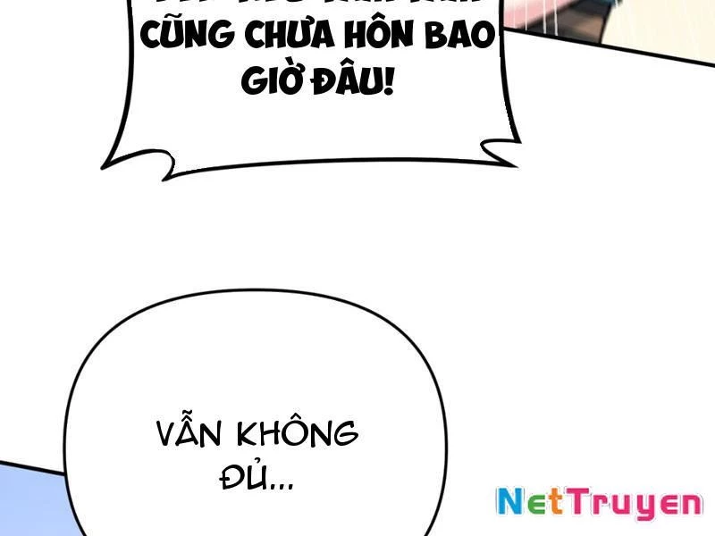 Phụng Chỉ Xuất Quỹ Chapter 10 - Trang 2
