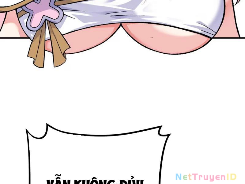 Phụng Chỉ Xuất Quỹ Chapter 10 - Trang 2