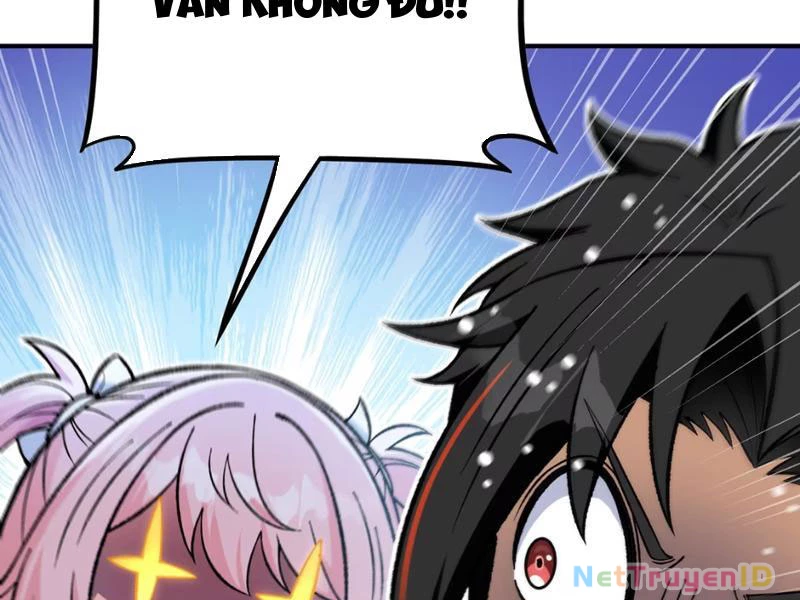 Phụng Chỉ Xuất Quỹ Chapter 10 - Trang 2
