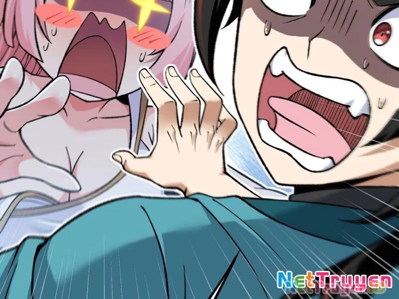 Phụng Chỉ Xuất Quỹ Chapter 10 - Trang 2