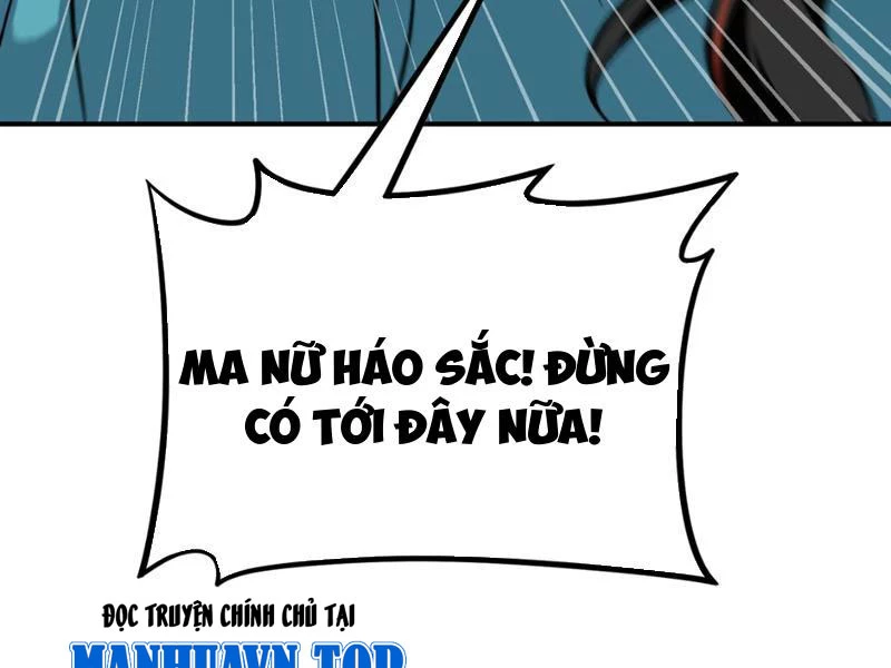 Phụng Chỉ Xuất Quỹ Chapter 10 - Trang 2