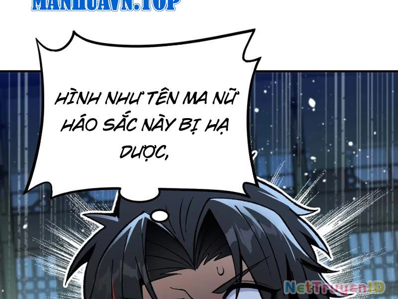 Phụng Chỉ Xuất Quỹ Chapter 10 - Trang 2