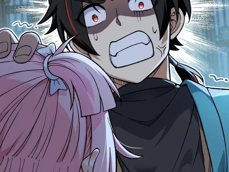 Phụng Chỉ Xuất Quỹ Chapter 10 - Trang 2