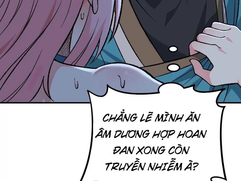 Phụng Chỉ Xuất Quỹ Chapter 10 - Trang 2