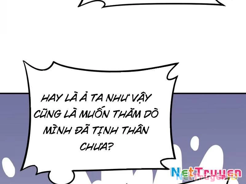 Phụng Chỉ Xuất Quỹ Chapter 10 - Trang 2