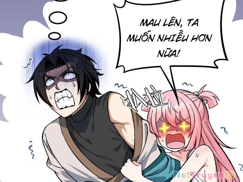 Phụng Chỉ Xuất Quỹ Chapter 10 - Trang 2