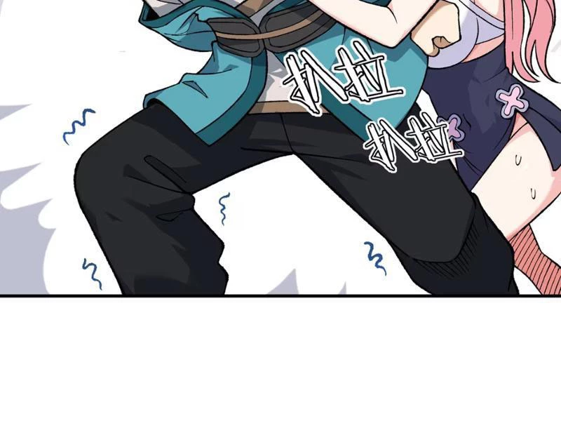 Phụng Chỉ Xuất Quỹ Chapter 10 - Trang 2