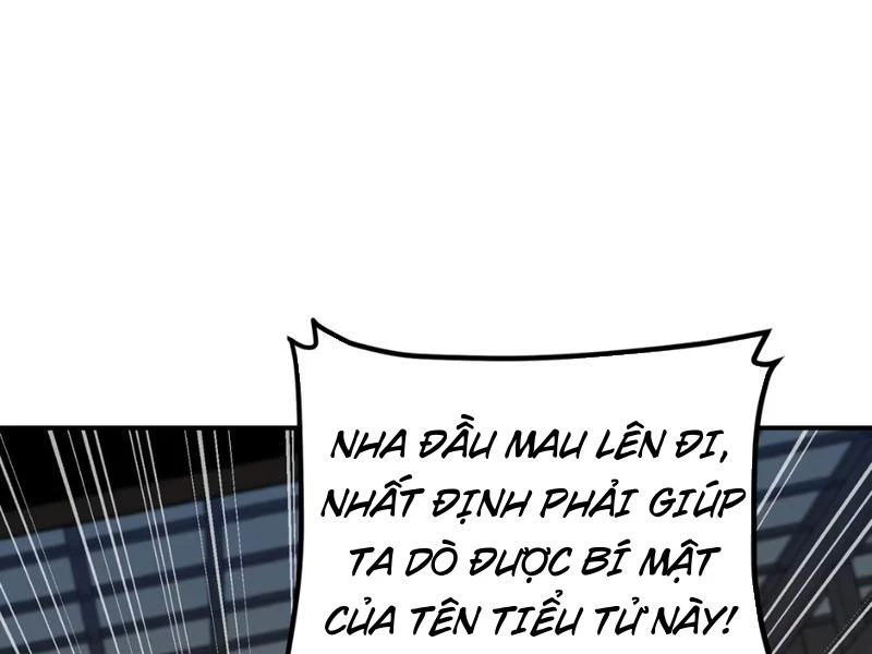 Phụng Chỉ Xuất Quỹ Chapter 10 - Trang 2