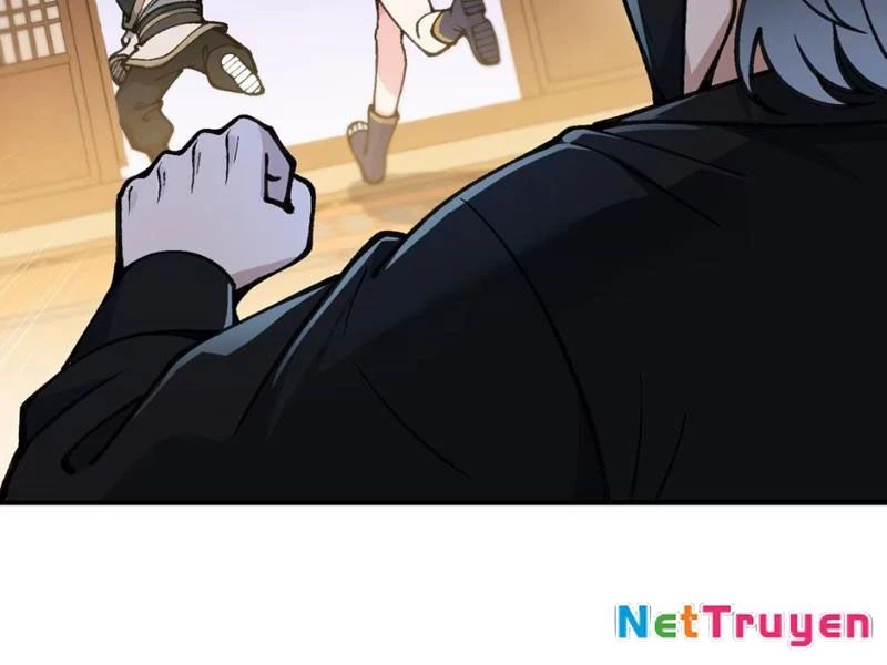 Phụng Chỉ Xuất Quỹ Chapter 10 - Trang 2