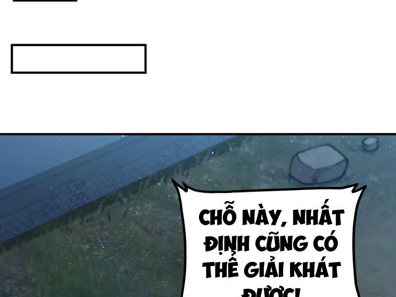 Phụng Chỉ Xuất Quỹ Chapter 10 - Trang 2
