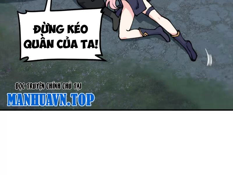 Phụng Chỉ Xuất Quỹ Chapter 10 - Trang 2